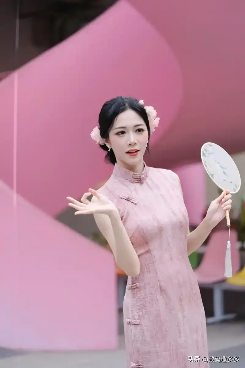 妲己1688tv直播官网平台界面展示图